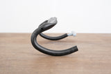 42cm 3T Aeronova Pro Alloy Compact Road Handlebar 31.8mm