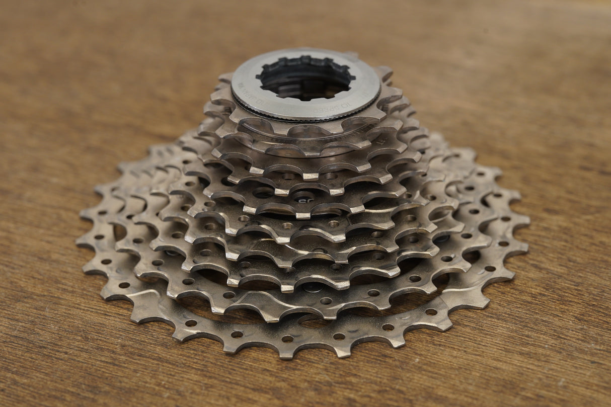 SRAM Force 10 Speed Mechanical Rim Brake Road Groupset