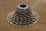 SRAM Force 10 Speed Mechanical Rim Brake Road Groupset