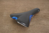 147mm Fizik Vitesse HP Alloy Rail Road Saddle 270g