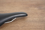 135mm (Regular) Fizik Aliante R3 Kium Rail Road Saddle 228g