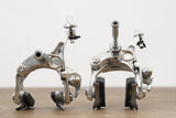 Shimano Dura-Ace BR-7700 Standard Center Mount Rim Brake Calipers