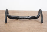 42cm 3T Aeronova Pro Alloy Compact Road Handlebar 31.8mm