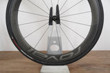 Roval CLX 60 Carbon Clincher Rim Brake Wheelset Shimano/SRAM 11 Speed CLX60