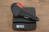 135mm (Regular) Fizik Aliante R3 Kium Rail Road Saddle 228g