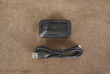 SRAM Force eTap AXS 33T 12 Speed Wireless Electronic Rim Brake TT Groupset