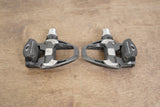 Shimano Dura-Ace PD-R9100 SPD-SL Carbon Clipless Road Bike Pedals 234g