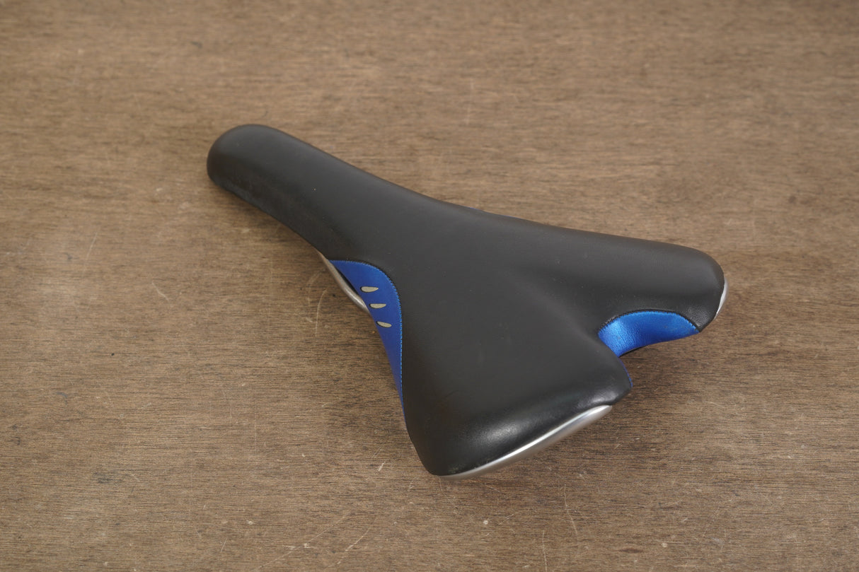 147mm Fizik Vitesse HP Alloy Rail Road Saddle 270g