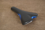 147mm Fizik Vitesse HP Alloy Rail Road Saddle 270g