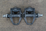 Shimano Dura-Ace PD-R9100 SPD-SL Carbon Clipless Road Bike Pedals 233g