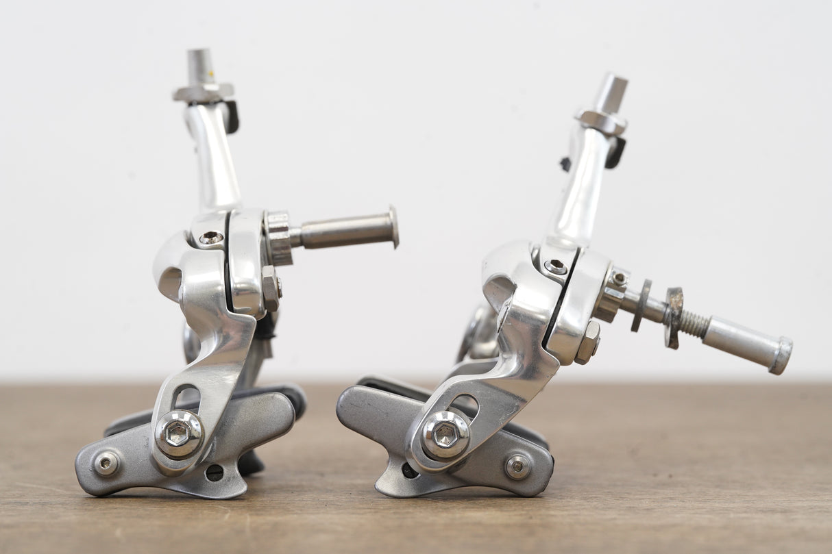 Shimano Dura-Ace BR-7700 Standard Center Mount Rim Brake Calipers