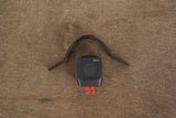 SRAM Force eTap AXS 33T 12 Speed Wireless Electronic Rim Brake TT Groupset