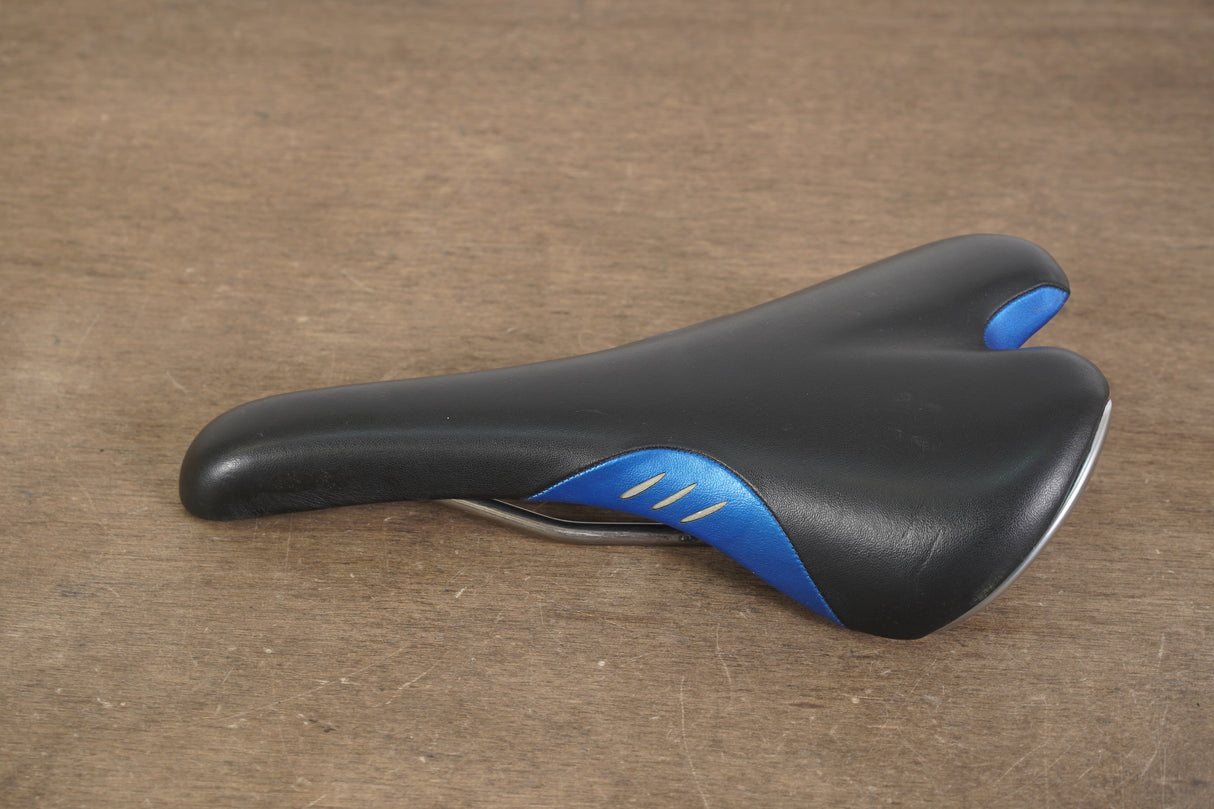 147mm Fizik Vitesse HP Alloy Rail Road Saddle 270g