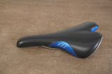 147mm Fizik Vitesse HP Alloy Rail Road Saddle 270g