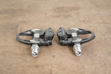 Shimano Dura-Ace PD-R9100 SPD-SL Carbon Clipless Road Bike Pedals 234g