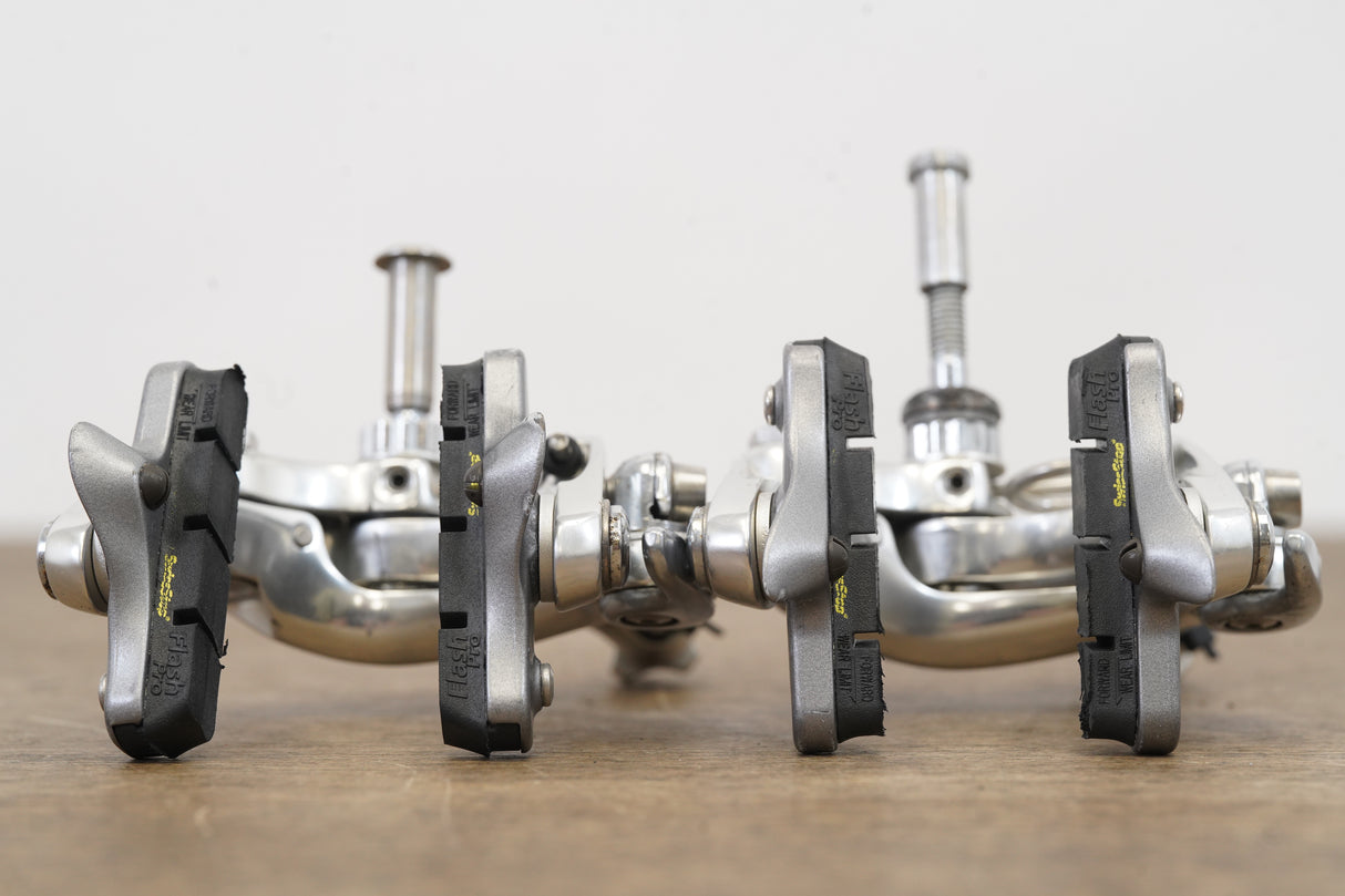 Shimano Dura-Ace BR-7700 Standard Center Mount Rim Brake Calipers