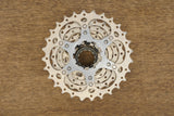 SRAM Force 10 Speed Mechanical Rim Brake Road Groupset