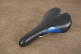 147mm Fizik Vitesse HP Alloy Rail Road Saddle 270g