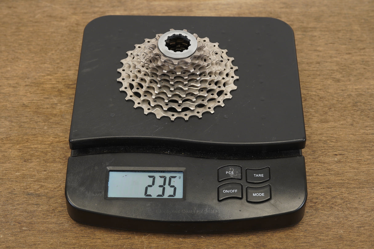 SRAM Force 10 Speed Mechanical Rim Brake Road Groupset