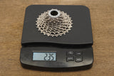 SRAM Force 10 Speed Mechanical Rim Brake Road Groupset