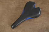 147mm Fizik Vitesse HP Alloy Rail Road Saddle 270g