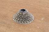 11-28T Shimano Ultegra CS-R8000 11 Speed Road Cassette 245g