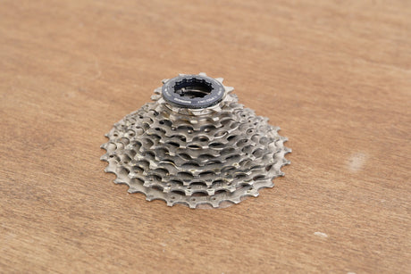 11-28T Shimano Ultegra CS-R8000 11 Speed Road Cassette 245g