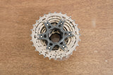 11-28T Shimano Ultegra CS-R8000 11 Speed Road Cassette 245g