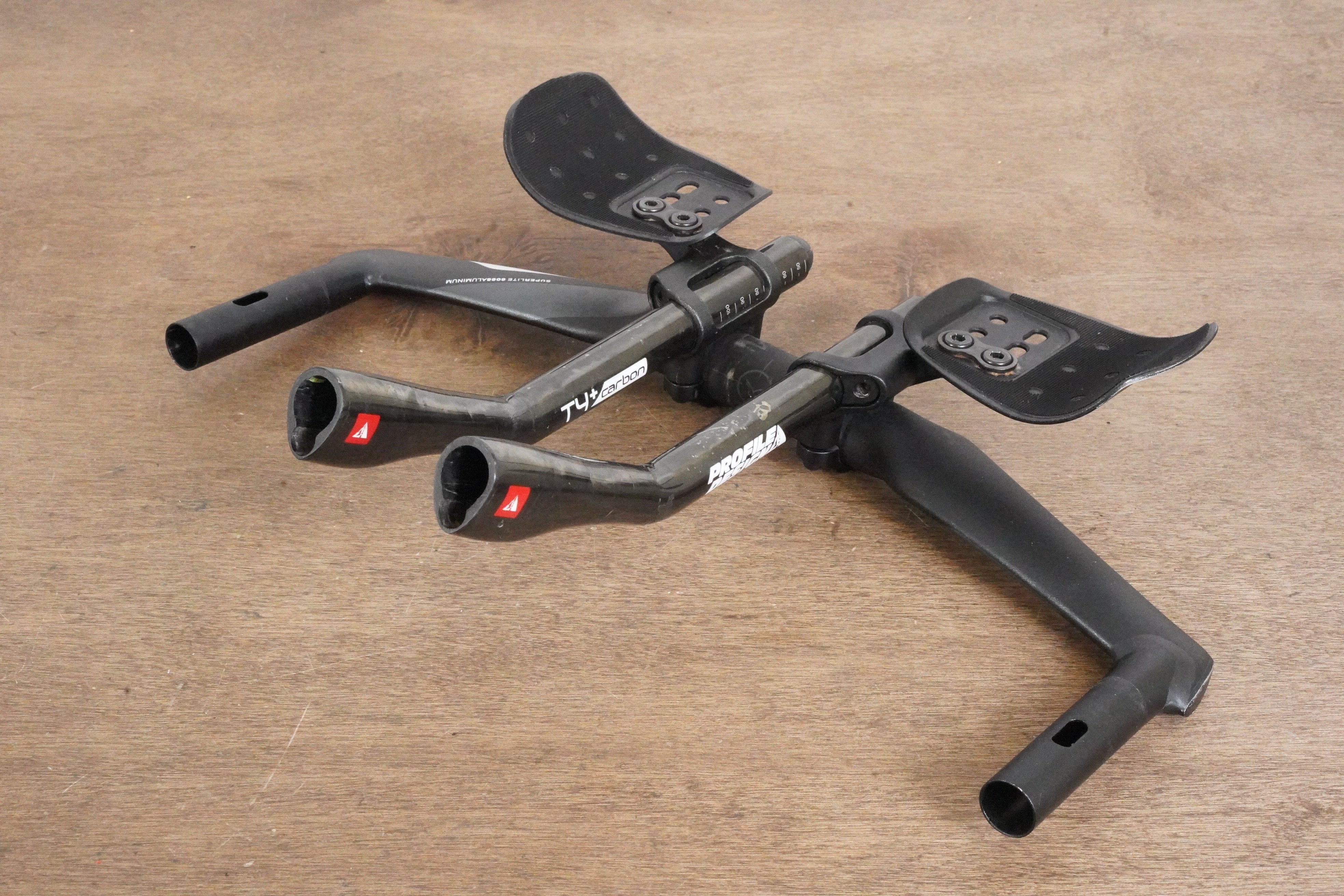 Wing 10a Profile Design T2 Wing Profile Design Ozero TT Bikeinn