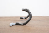 42cm PRO Vibe Carbon Compact Road Handlebar 31.8mm