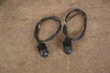 SRAM Force eTap AXS 33T 12 Speed Wireless Electronic Rim Brake TT Groupset
