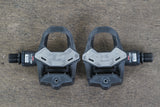 LOOK Keo 2 MAX Carbon Clipless Road Pedals 249g