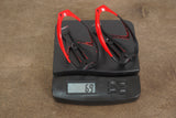 (2) Specialized Rib Cage II Water Bottle Cages 69g