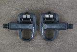 LOOK Keo 2 MAX Carbon Clipless Road Pedals 249g
