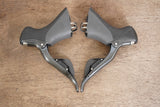 Shimano Dura-Ace ST-9070 Di2 11 Speed Electronic Rim Brake Road Shifters