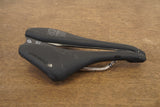 143mm Prologo Dimension NDR P.A.S TiroX Road Saddle 217g
