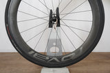 Roval CLX 60 Carbon Clincher Rim Brake Wheelset Shimano/SRAM 11 Speed CLX60