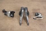 SRAM Red eTap WiFli 11 Speed Wireless Electronic Rim Brake Groupset