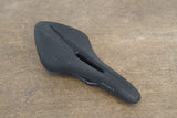 132mm (Regular) Fizik Arione R1 Open Carbon Rail Road Saddle 197g
