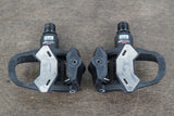 LOOK Keo 2 MAX Carbon Clipless Road Pedals 249g