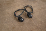SRAM Force eTap AXS 33T 12 Speed Wireless Electronic Rim Brake TT Groupset