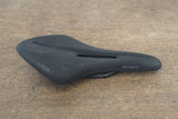 132mm (Regular) Fizik Arione R1 Open Carbon Rail Road Saddle 197g