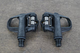 LOOK Keo 2 MAX Carbon Clipless Road Pedals 249g