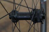 Reserve 40/44 DT Swiss 180 Tubeless Disc Brake Wheelset Campagnolo 11 Speed