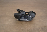 SRAM Force eTap AXS 33T 12 Speed Wireless Electronic Rim Brake TT Groupset