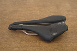 143mm Prologo Dimension NDR P.A.S TiroX Road Saddle 217g