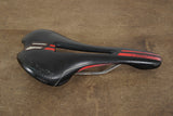 145mm Selle Italia Flite Titanium Rail Road Saddle 209g