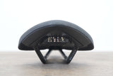 132mm (Regular) Fizik Arione R1 Open Carbon Rail Road Saddle 197g