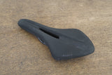 132mm (Regular) Fizik Arione R1 Open Carbon Rail Road Saddle 197g