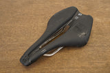 143mm Prologo Dimension NDR P.A.S TiroX Road Saddle 217g